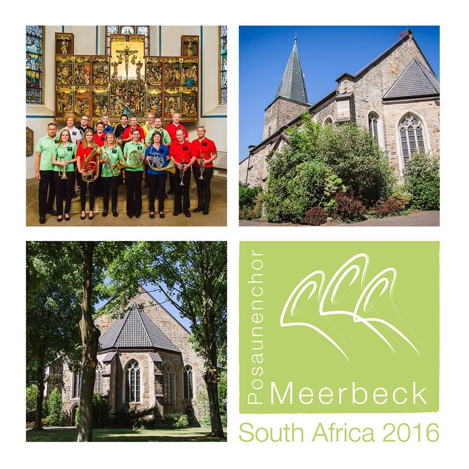 14457497_10208871761625738_8550326487537542774_n